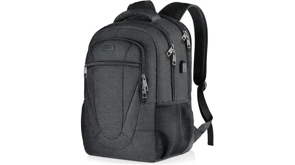 travel backpack worth considering