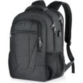 travel backpack worth reviewing