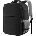 travel essential backpack review
