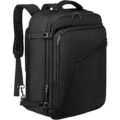 travel essential backpack review