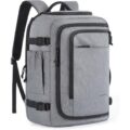 travel friendly lightweight backpack