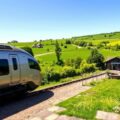travel from london bicester