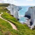 travel from london easily