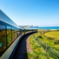 travel from london to brighton