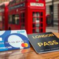 travel options for tourists