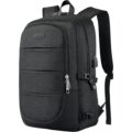 travel ready laptop backpack