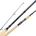travel rod performance review