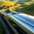 traveling eurostar first time tips