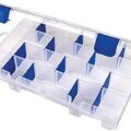 tuff tainer storage solution review