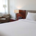 two bed hotel pricing