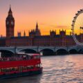 two day london itinerary suggestions