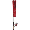 ugly stik dock runner performance