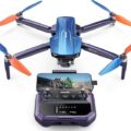 ultimate aerial experience review