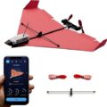 ultimate flying experience review