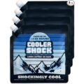 ultimate ice pack performance