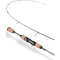 ultralight fishing rod review