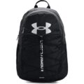 under armour backpack review