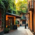 underrated attractions in london