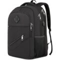 unisex backpack evaluation summary