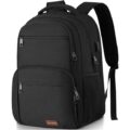 unisex backpack quality review
