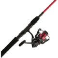 unmatched fishing performance revealed
