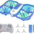 uranhub kids drone review