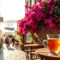 uskudar s undiscovered attractions await