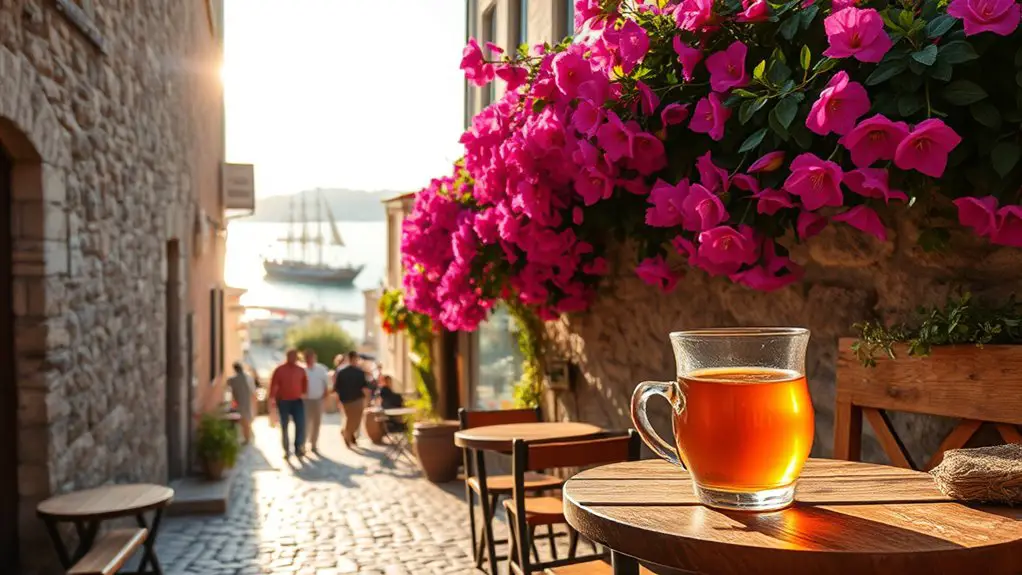 uskudar s undiscovered attractions await
