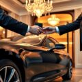 valet parking tip guidelines