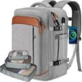 vancropak backpack review summary