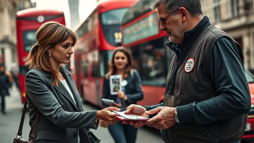 verify charity legitimacy first