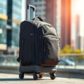 versatile and durable backpack