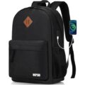 versatile and practical backpack