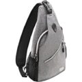 versatile and stylish backpack