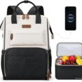 versatile and stylish backpack