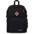 versatile backpack with sleeves