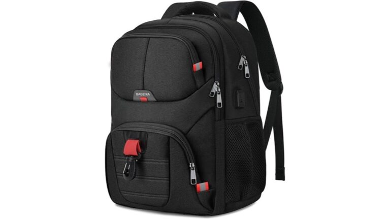 versatile daily carry option