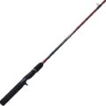 versatile fishing rod review