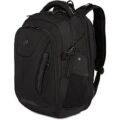 versatile laptop backpack review