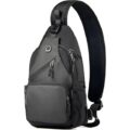 versatile travel accessory review