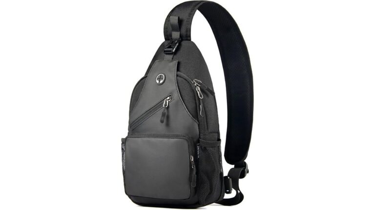 versatile travel accessory review