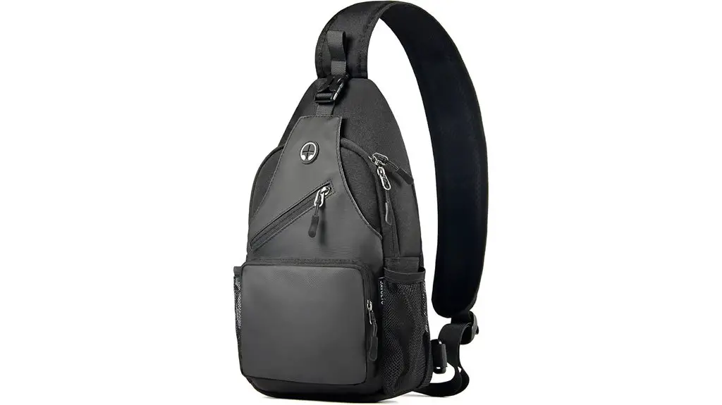 versatile travel accessory review