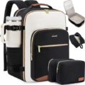 versatile travel backpack review