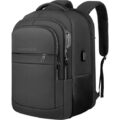 versatile travel companion backpack