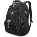versatile travel friendly backpack