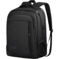 versatile travel laptop backpack