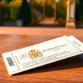 visit buckingham palace tickets