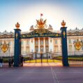 visit buckingham palace tips