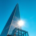 visit the shard easily
