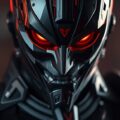 vox s voice actor revealed